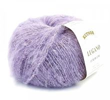 Lugano (Лугано)