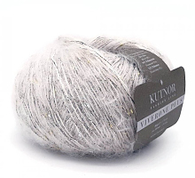 Viverone Plus   1514 -   (- -)