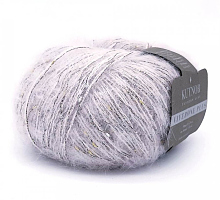 Viverone Plus Вивероне плюс 1535 - бледно-сиреневый гранит