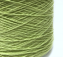 �� � ����� � ����