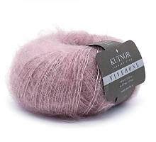  (Viverone) 1515   (   )