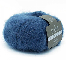 ������� (Viverone) 117 ����-���������