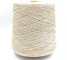    5 (Filo 5 .,100% , 4.52/1) 03  11