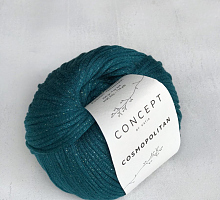  (CONCEPT KATIA COSMOPOLITAN) 83  