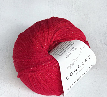  (CONCEPT KATIA COSMOPOLITAN) 82 