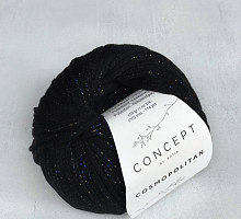  (CONCEPT KATIA COSMOPOLITAN) 90 