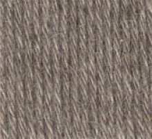 Пряжа Yak 100 (Як 100), цвет 274 серо-бежевый