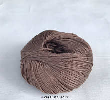  SUGAR Lana Gatto () 8722  