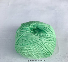  SUGAR Lana Gatto () 7652 -