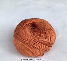  SUGAR Lana Gatto () 8721 