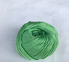  SUGAR Lana Gatto () 8720 