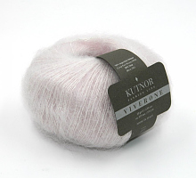 Пряжа кутнор Виверон (Kutnor Viverone)