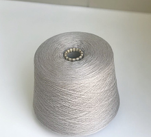 ������� (Harmony, 100% ������� ����������, 15�/1� ) 13774 ����-�������