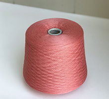 ������� (Harmony, 100% ������� ����������, 15�/1�) 14257 ������� �����