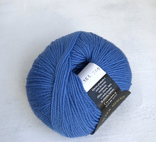 Беби супремо (Baby Supremo) 164 колокольчик