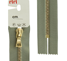  RIRI-6 . GO,16    18 ,   , 1  