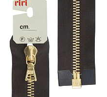  , GOLD, ڨ 1 ,   , 6 , 60 ,  2110 