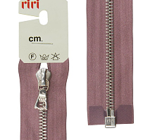  RIRI . NI, 6 , 70 ,   , 1  ,  FLASH 9419 -