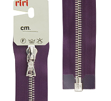  RIRI . NI, 6 , 70 ,  , 1  ,  FLASH 2510 -