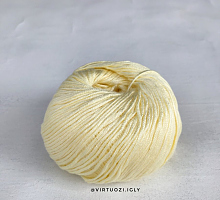  SUGAR Lana Gatto () 7654  