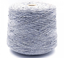 ��������� ������, ���� � �����