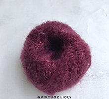 ����� Cielo (�����) 1612 ��������