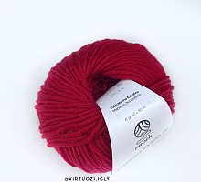   90 (Merino Extra 90 - Profil) 246 