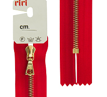  riri 4, ., , .,   16,  FLASH, 