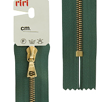  -4, ڨ,  ,, 18 ,  5861,  