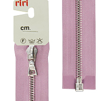  RIRI . NI, 6 , 70 ,   , 1  ,  FLASH 9413 -