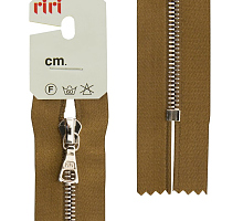  RIRI-4 , . Ni, , 70 , 1 ., FLASH