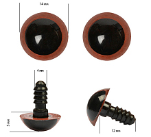 ����� �������� 10 �� ���������� � ������� 2����