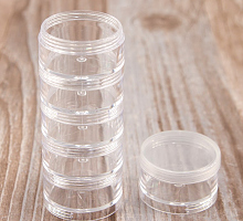 ��������� ��� �������� ������ ���������, 40 ��, ����� 6 ��