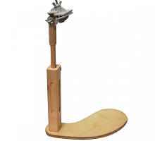 Держатель пялец кресельный комбинированный 2 в 1