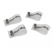   'Hand Made'     1,5*5