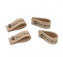     'Hand Made'  (1 ) 11