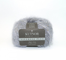 Вивероне Плюс (Viverone Plus)