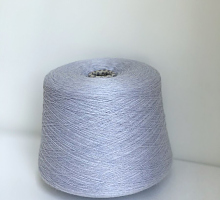 ������� (Harmony, 100% ������� ����������, 15�/1� ) 20973 ������� ���� (������)