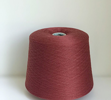 ������� (Harmony, 100% ������� ����������, 15�/1� ) 14020 �������� � ������� ��������