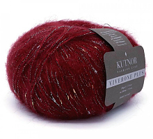 Viverone Plus �������� ���� 1540 �������� ��������� (3+1)