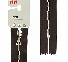  riri . ,., 1 4,18,  FLASH, Ni,  2226 -