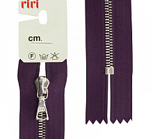  riri . ,., 1 4,16,  FLASH,  Ni,   -