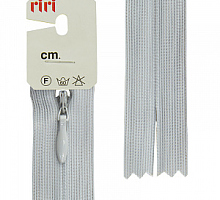  Meras  , 1  3 60,  2118 -