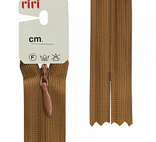  Meras  , 1  3 60,  2209 -