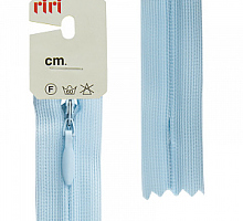 ������ Meras �������� ��������, 1 ����� 3�� 50��, ���� ������-�������