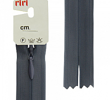  Meras  , 1  3 60,  2121  