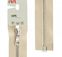  RIRI . NI, 6 , 70 ,  , 1  ,  FLASH 2230 