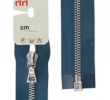  RIRI . NI, 6 , 70 ,  , 1  ,  FLASH 2131 -