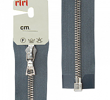  RIRI () . NI, 6 , 70 ,  , 1  ,  FLASH 2121  