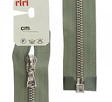  RIRI . NI, 6 , 70 ,   , 1  ,   FLASH 5884 